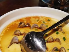 -水门巷餐厅(古子城店)