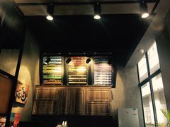 -脉冲品质汽美·贴膜(闵行店)