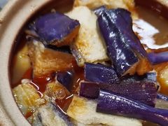 -罗妈砂锅(四川成都奎星楼店)