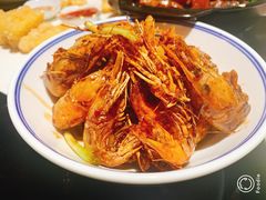 -大宅院(西溪路店)