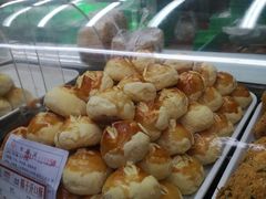 -闻酥园(大慈寺店)