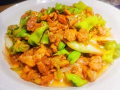 -滇铺子(欣都龙城店)