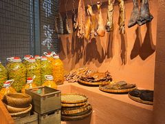 -许爷家·生态湖鲜(徐汇日月光店)