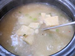 -皮蛋弟砂锅店(总店)