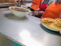 -增盛魁小吃店