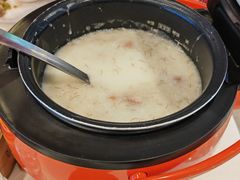 -东方御宴海鲜酒楼(棕泉酒店)