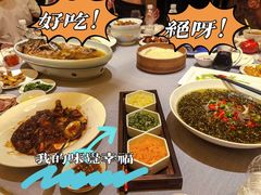 -商都酒店( 北京南站店)