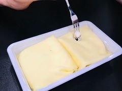 -西檬树SIMON·T轻奢蛋糕(大东方Max店)