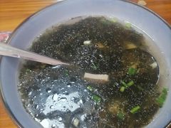 -高淳老街土菜馆(迎薰门店)