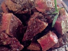 -MEAT MATE 鲜食肉铺(凤凰汇·里巷店)