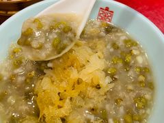 -宏状元现熬粥·京味菜(五棵松店)