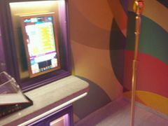 -米乐星世界KTV