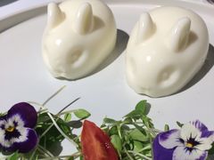 -禧宴Joyous Restaurant(禧园店)