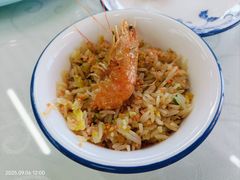 -双月饭店·20年老字号(新村店)