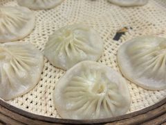-黄家老店·非遗灌汤包(晋安路店)