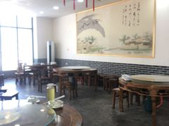 -食色江湖(万古风情商业街店)