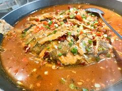 -上地宴·中关村的会客厅(清河高铁站店)