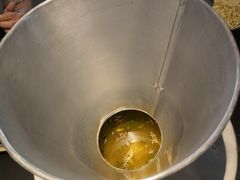 -石锅苗苗鱼(武汉首店)