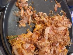 -农乐园炭火烤肉(繁花中心店)