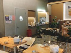 -下酒(华熙店)