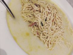 -江南原著(中联广场店)