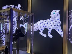 -邮政博览馆