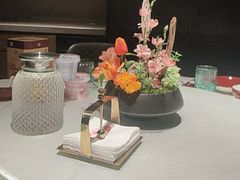 -大鸭梨烤鸭(望京店)