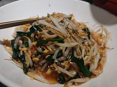 -鱼你相聚·河鲜馆(袁家岭店)