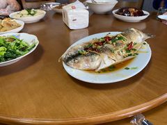 -贾老板缸肉馆(潮韵街店)