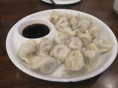 -中发源·清真餐厅(春风店)