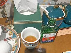 -伊斯麦尔丝路·新派菜(沙子口店)