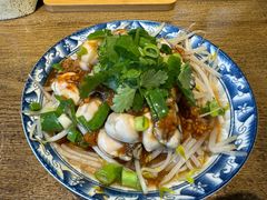 -捡角台湾食堂(花木Plus乐坊店)