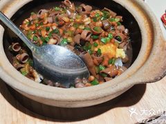 -KŌNG胶东小馆(华熙店)