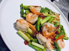 -悦秀·高级粤菜