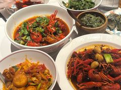 -匠熙小馆(崇文门店)