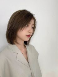 -YESIDO椰岛造型烫发染发