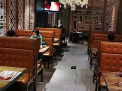 -青年公社烤鸭(青年路店)