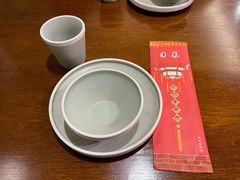 -津菜宋记老房子(鼓楼店)