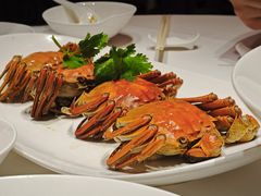 -张福记(五一公园店)