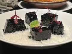 -桂满陇·杭州饭店(清河万象店)