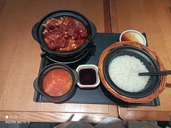 -谷田稻香(佛罗伦萨店)