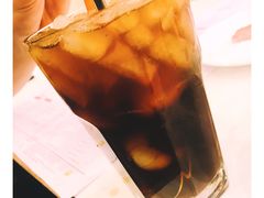 -大哥餐厅(西城花园店)