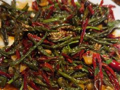 -冷面大王(细河南路店)