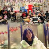 新式火锅探店｜乐从网红火锅店，不要错过  