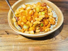 -水煮三国·川鲁江湖菜(香山店)