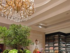 -炳胜公馆(珠江新城店)