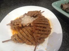 -河东颐祥阁(世贸店)