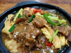 -甜甜屋(解放中路店)