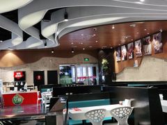 -眉州东坡(北苑华贸店)