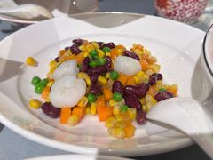 -宋园·金宴浙鲜馆(静安店)